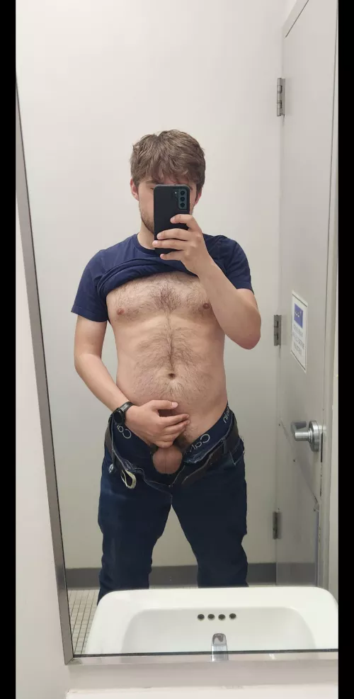 [21] SC: au5t1ntexas 