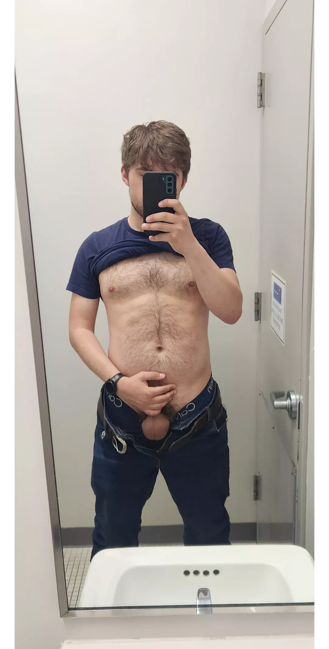 [21] SC: au5t1ntexas 