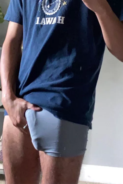 21, sc: jaydenforcock asian+ NL for age, bwc+ bbc+ kinky+