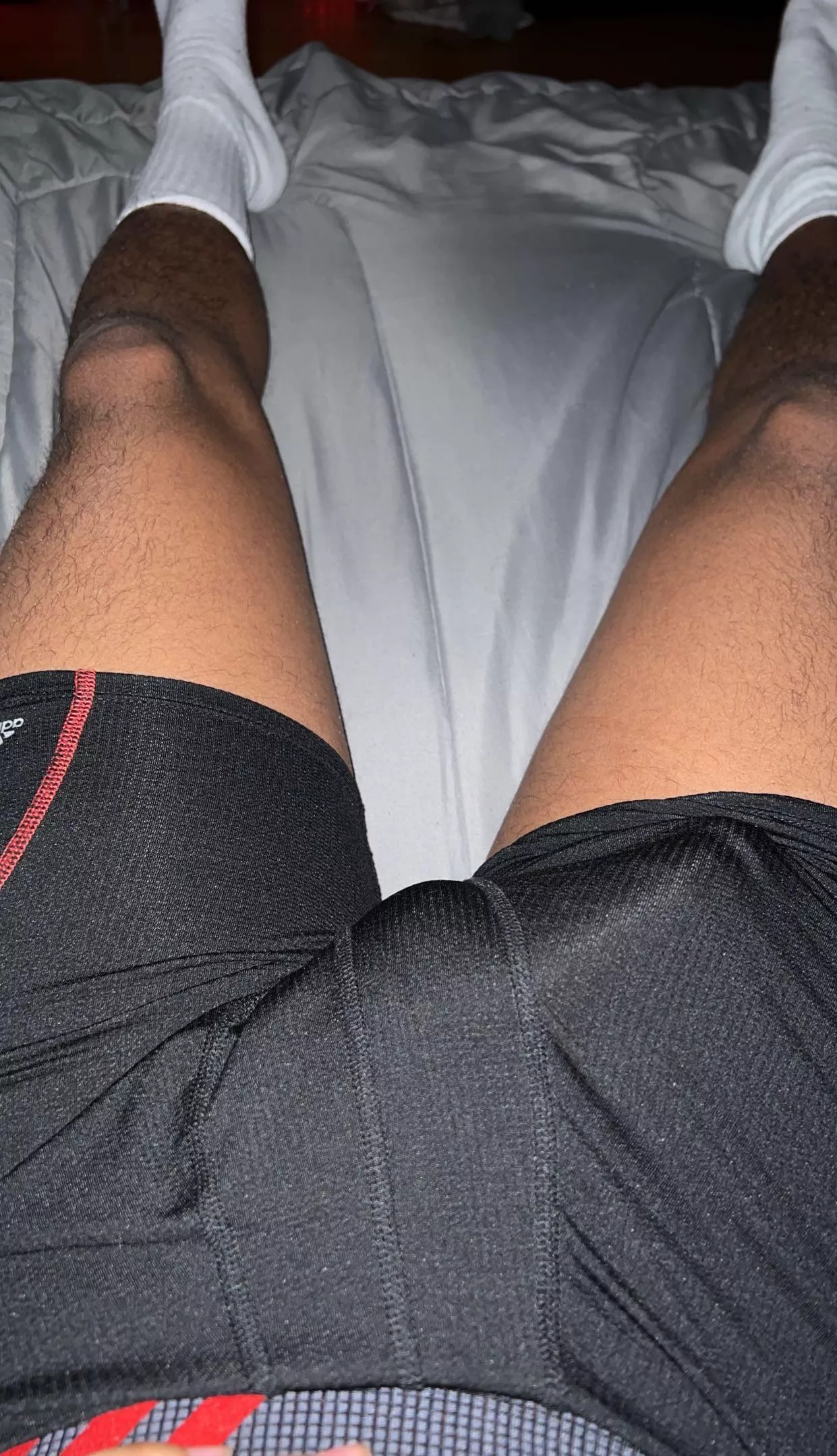 21, sc: jaydenforcock, brown dl for other brown, asians and bwc, kinks+ face+ fit+ NL age