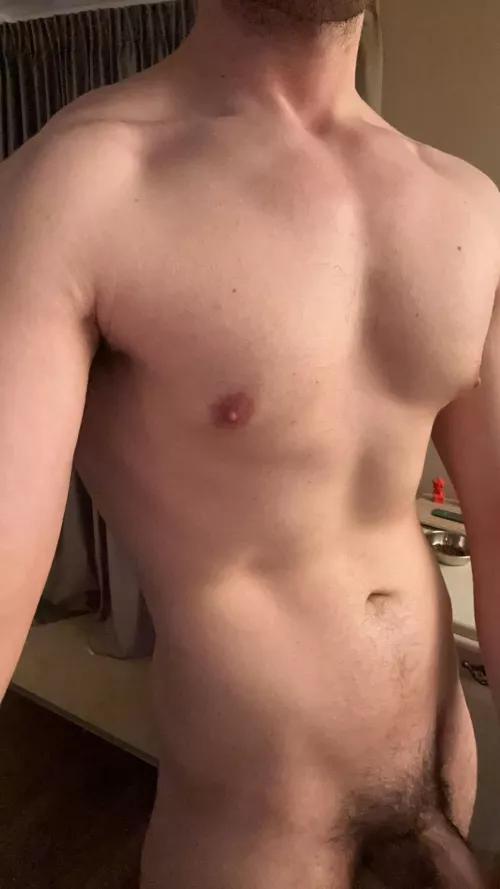 22 m fit++ face++ sc: s_h1514