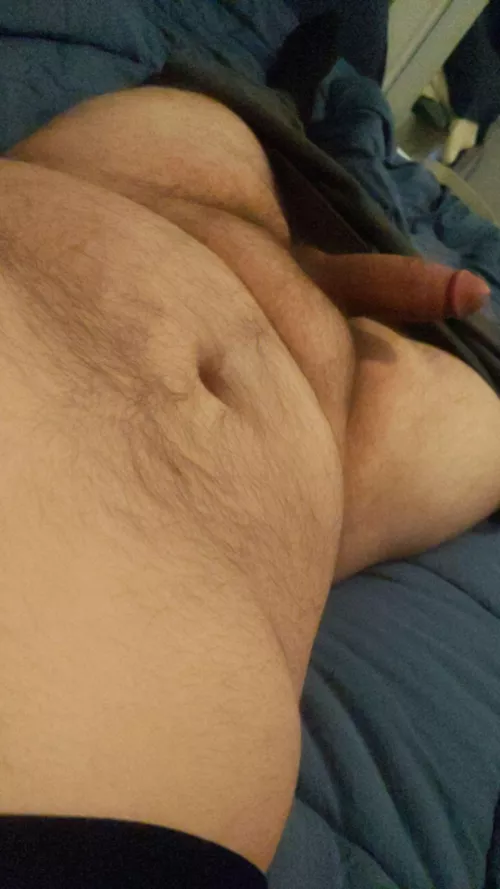 25 chub top lookin to chat with thicc btm ~ dm/kik ~ bbuuccc 