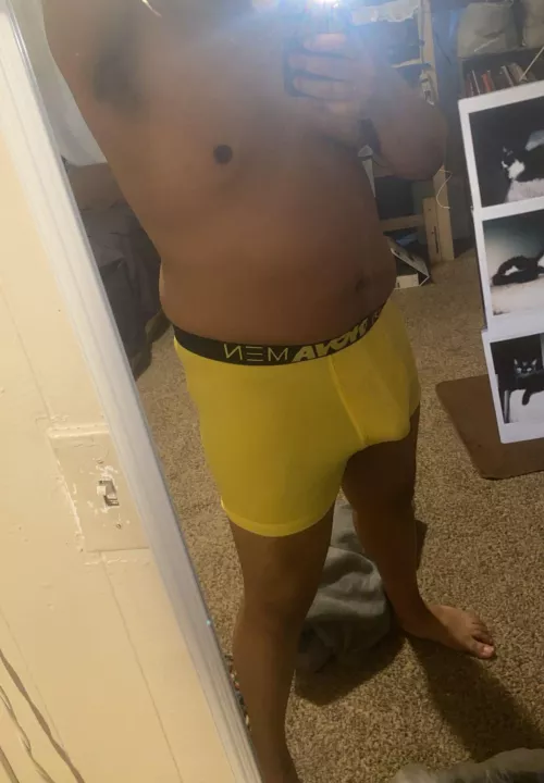 (25) single top wanting a bf... serious single guys only <3 hit my DMs.