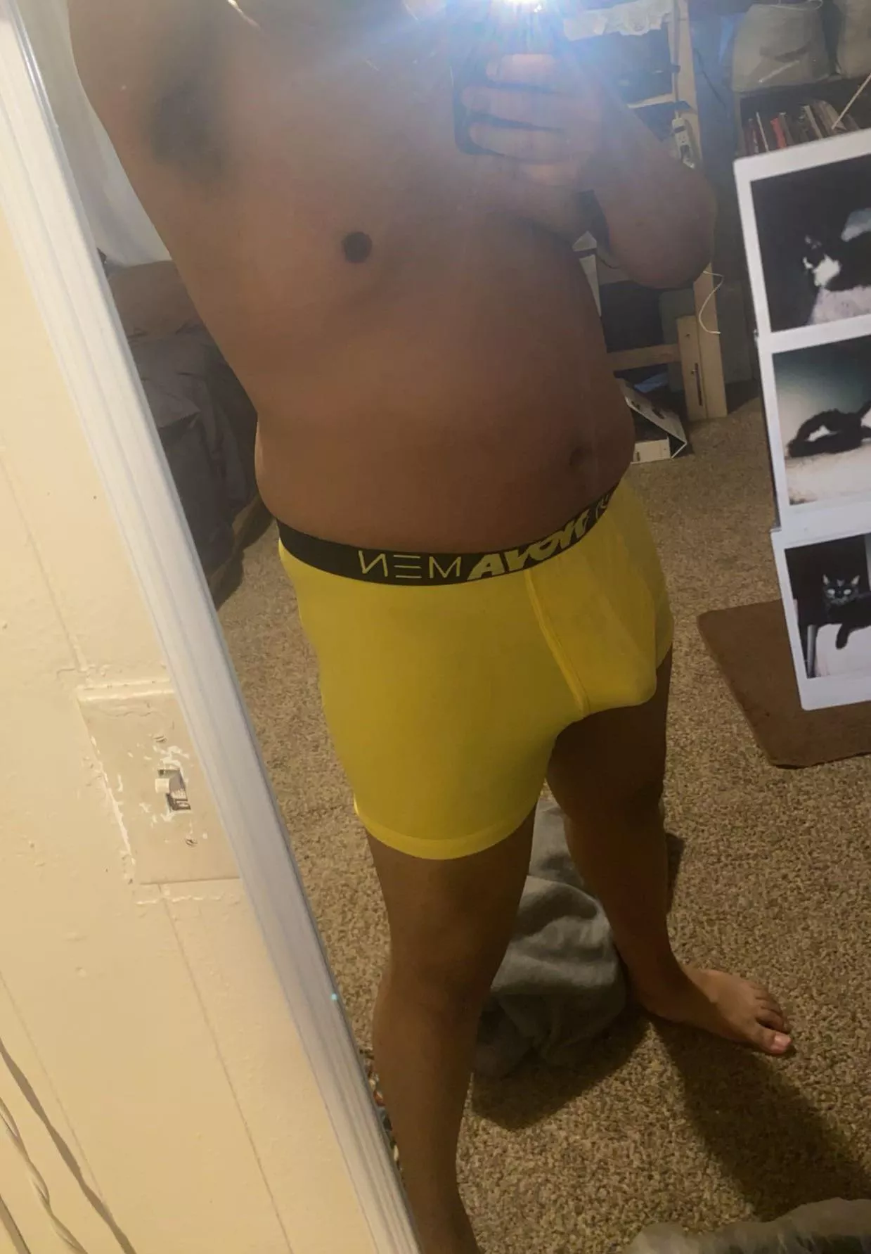 (25) single top wanting a bf... serious single guys only <3 hit my DMs.