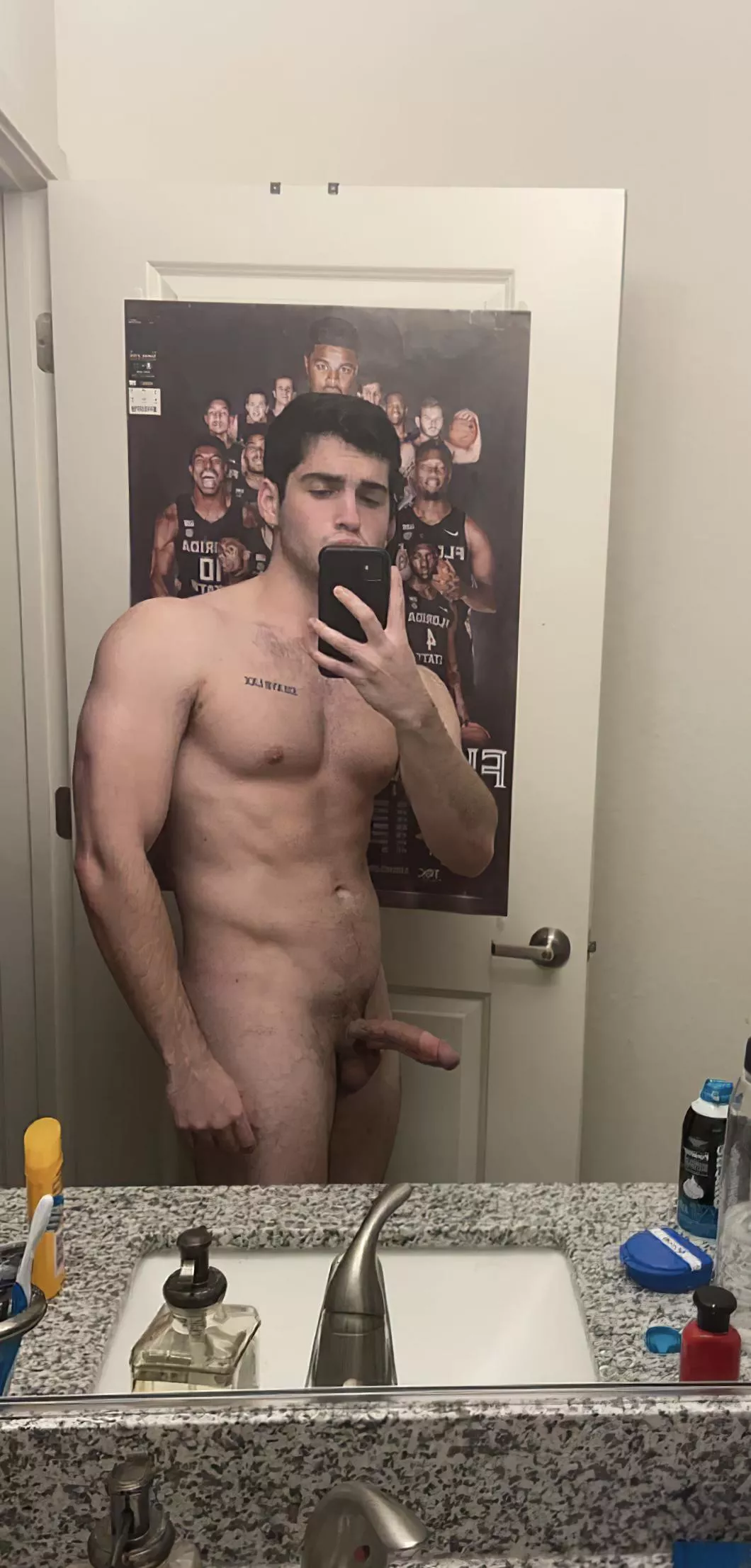 26 add me @mc7jammer muscle+ face+ ass+++
