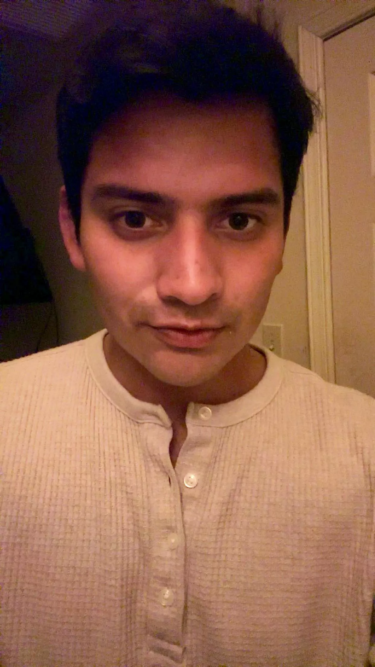 26 male looking for friends