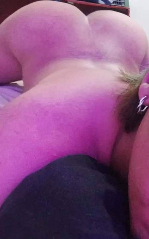 (28m) I'd give my soul for a slice of pizza 🍕