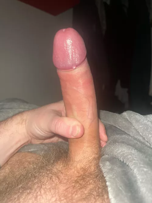 29UK home alone horny and hard… who’s on for a bit of fun? I’m leaking ..Add me sc - jthom2271
