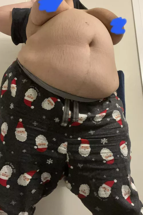 2lbs of chicken wings later…