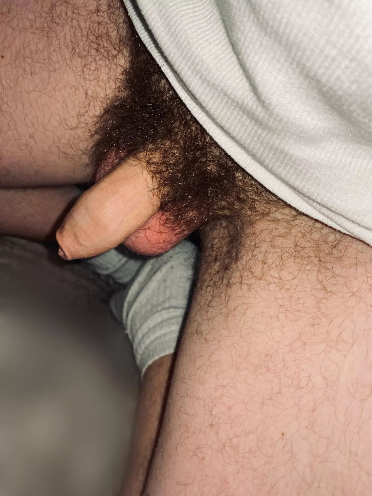 [31] m looking for hairy dicks +++ with a fat bush for fun with FACE on snap add me : Marc.boy23 and live cum- tradebuddy 👌🏼