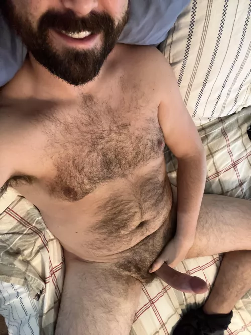 (34) today kind of sucked. Let’s make it better