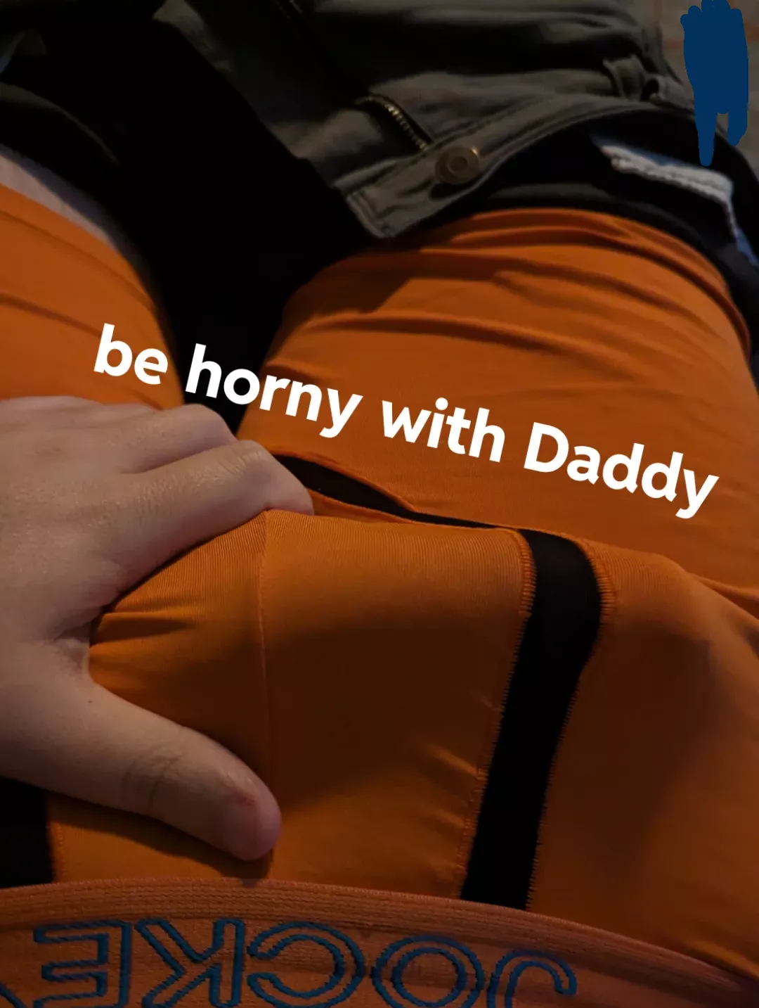 35 BWC Daddy need a son or lil bro, younger, twink, muscles, jock, hs boy, or bro. Open to everyone. Latino++ smooth++ face+ SC: connorhny1