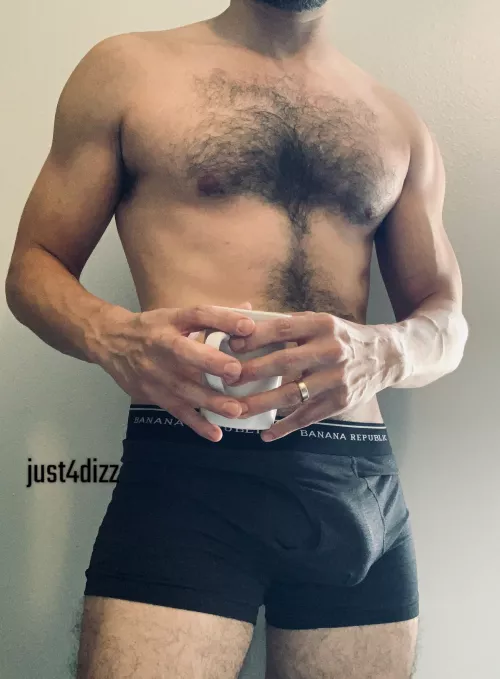 [36] When “the cup” is just right