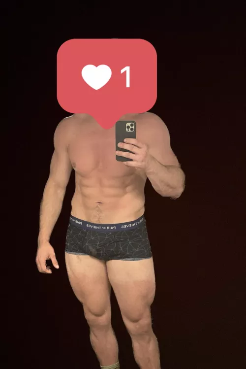 [37] can dad borrow some sugar?