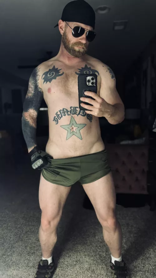 [39] How’s my progress?