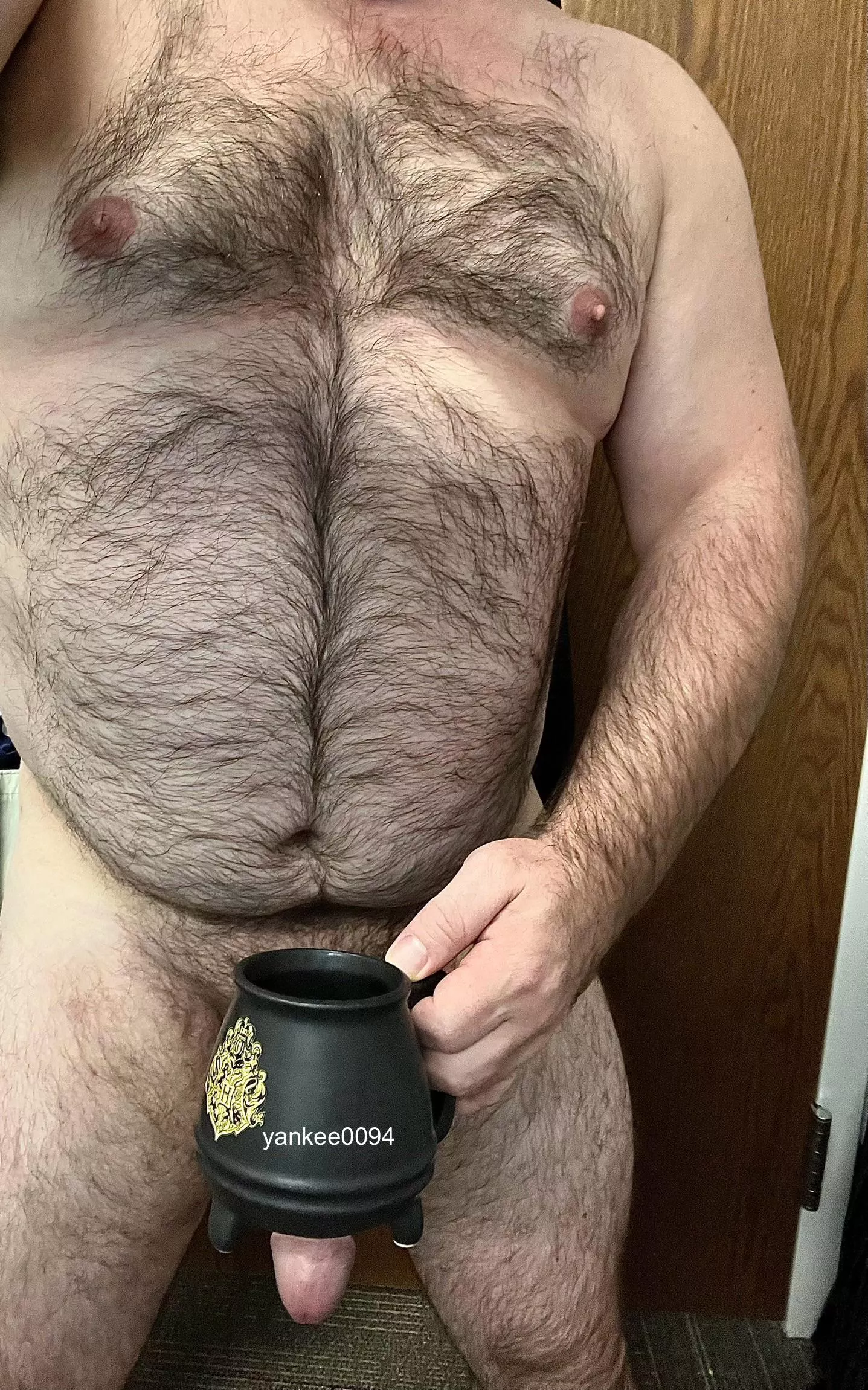 (41) Waiting for you, would you visit my office hours?