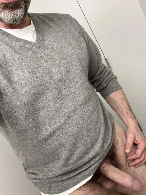 (52) I kinda like this shot.