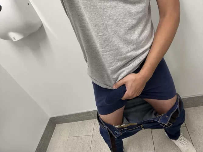 After waking up throbbing hard and already cumming… I’m still so hard it hurts