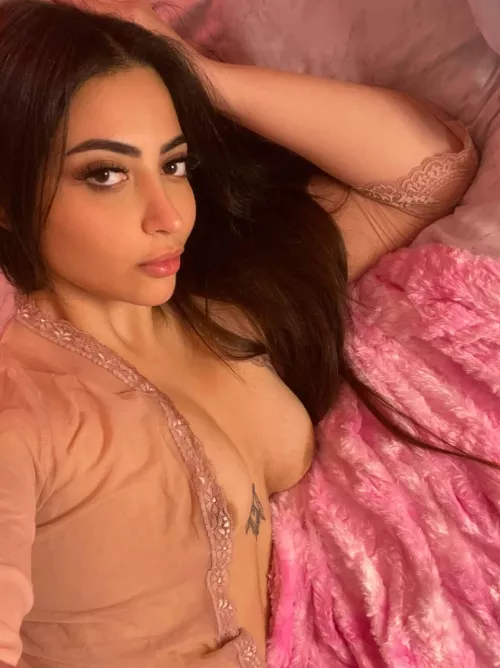 Am I your type? yes or no