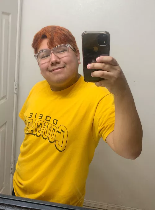 anyone up for bg3, fortnite, or overwatch?