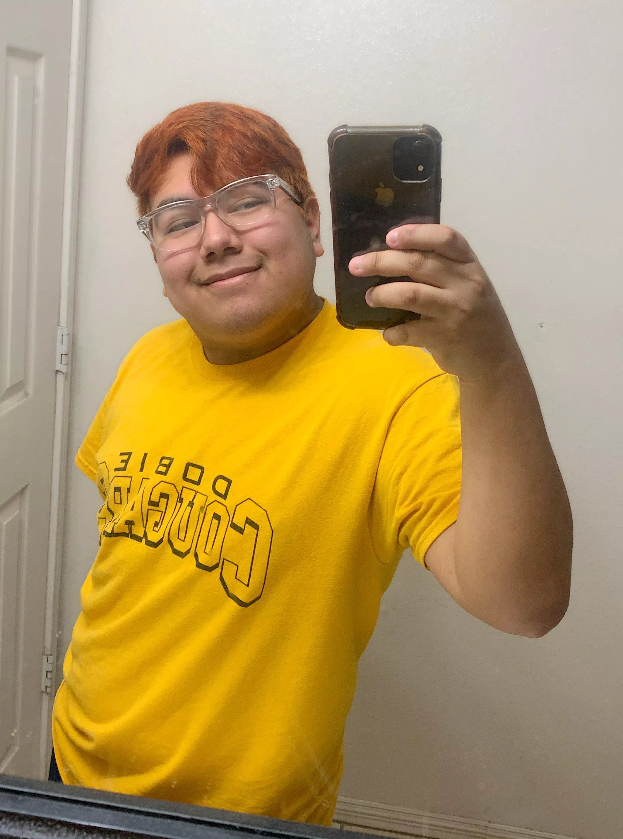 anyone up for bg3, fortnite, or overwatch?