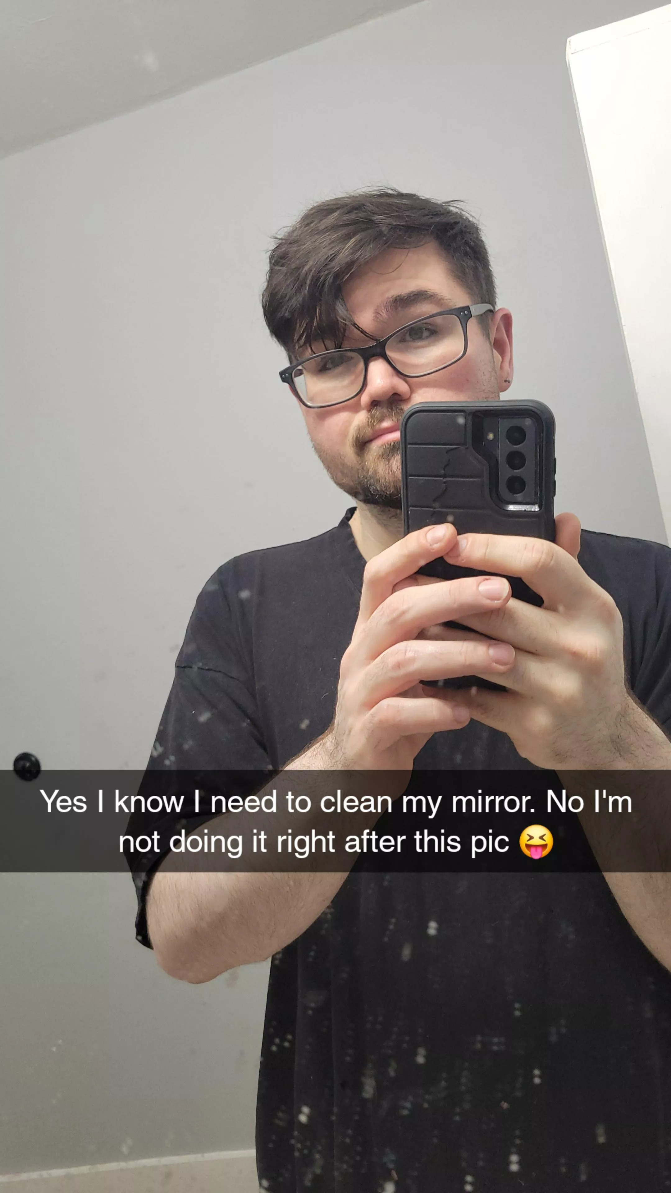 Anyone up for some smite/overwatch tonight with me and my bestie? Not pros, but we don't terribly suck haha