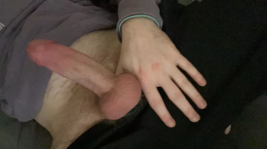 anyone wanna duo? (OW, fort, CoD)