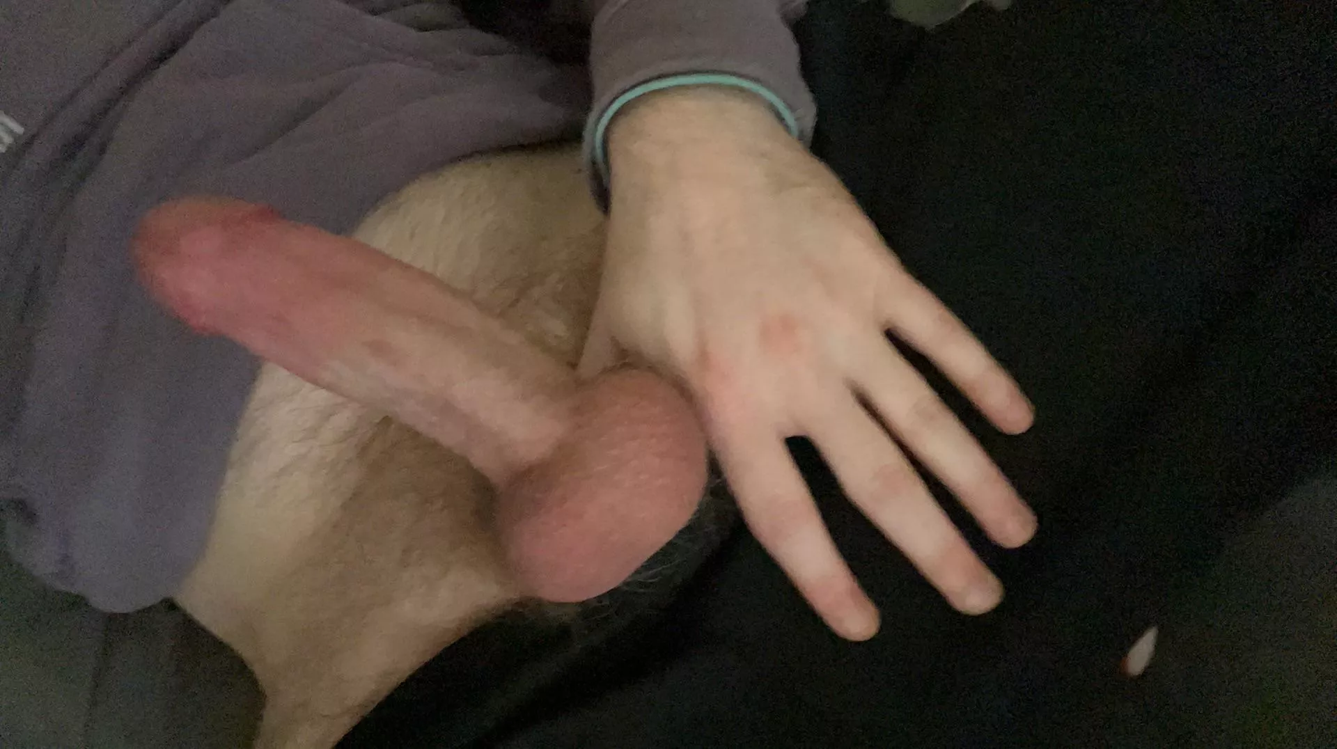 anyone wanna duo? (OW, fort, CoD)