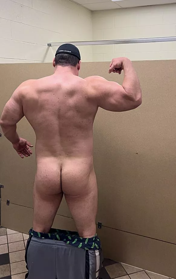 Anyone want to play?