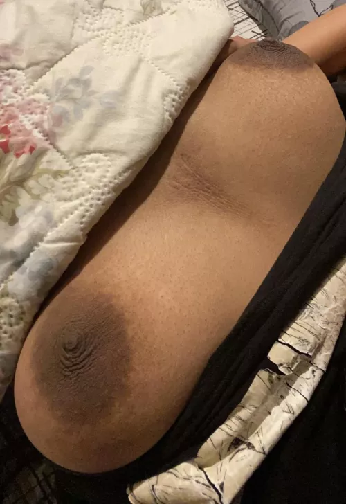 Are these worth cumming on?