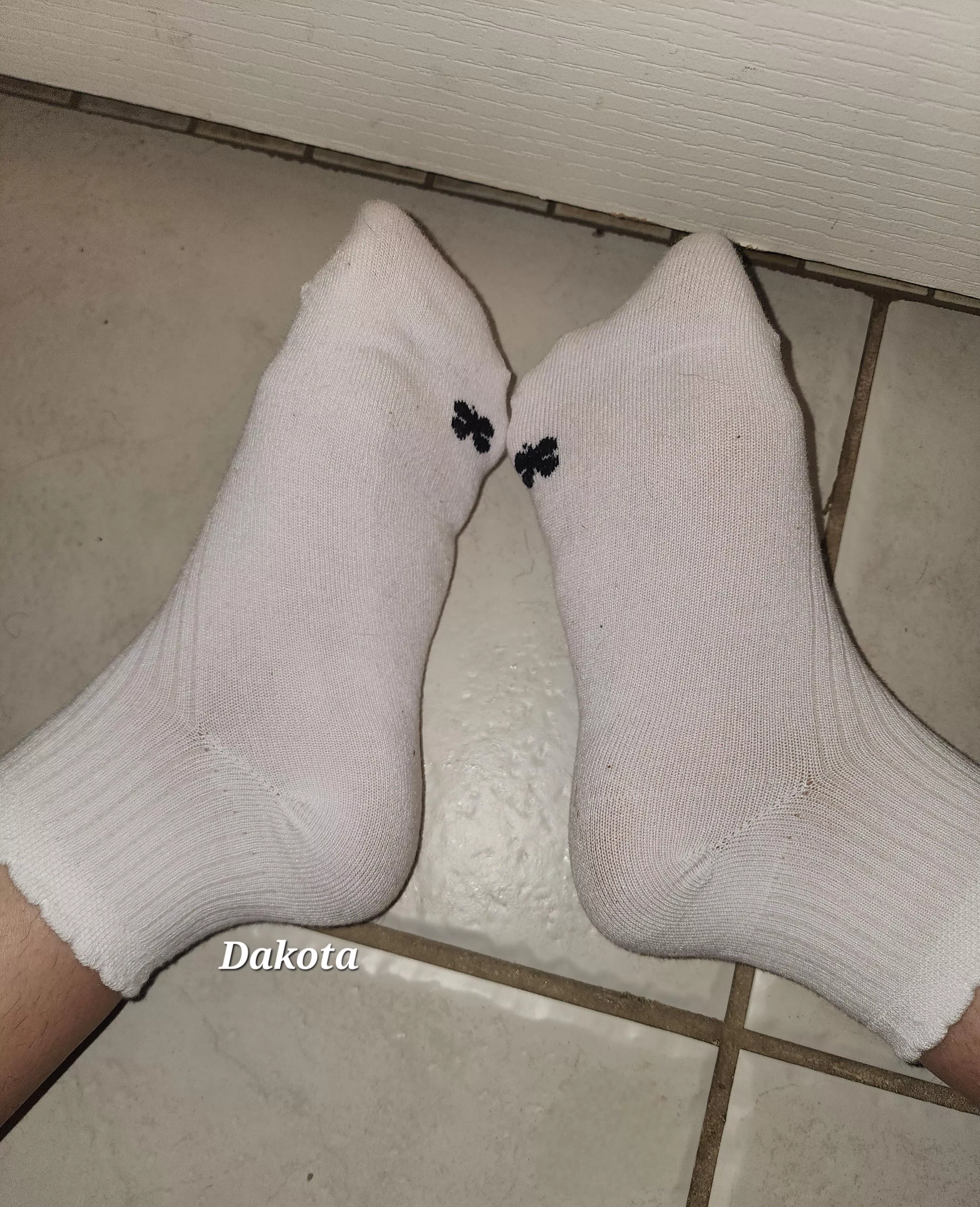 Are you feeling lucky [F]