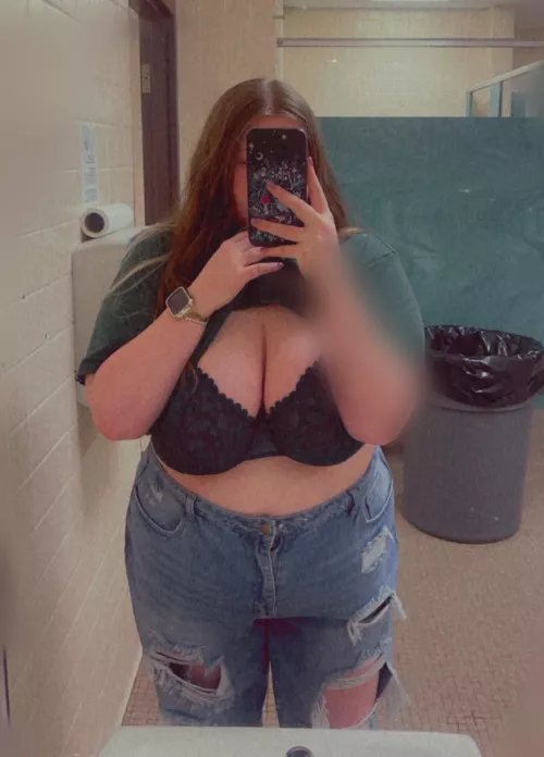 are you going to use me at school?