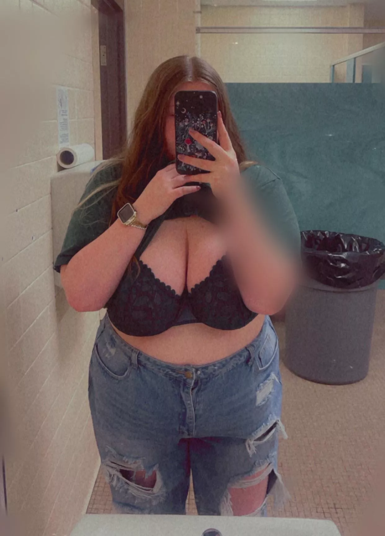 are you going to use me at school?