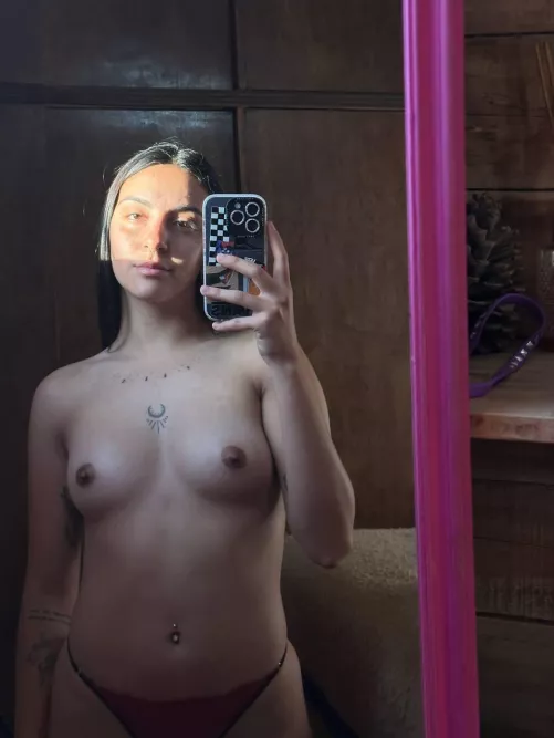  Ass to lessen stress 