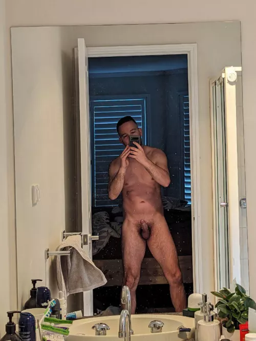 Aussie dad (41) 🥵 🦘