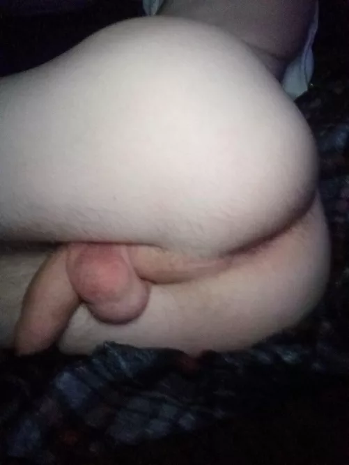 Average metal gear rising fan :3