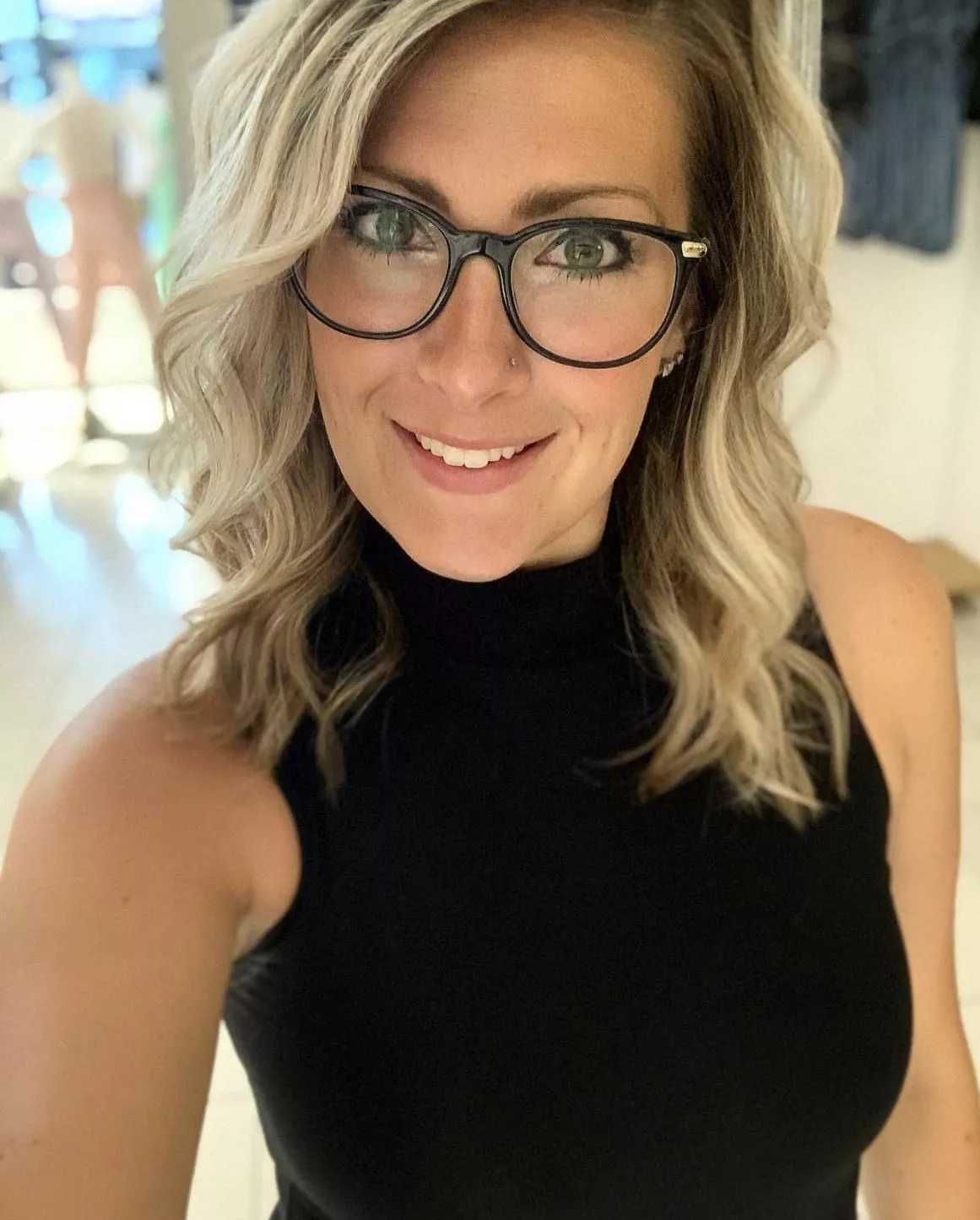 Be honest with me ❤️ IUTR