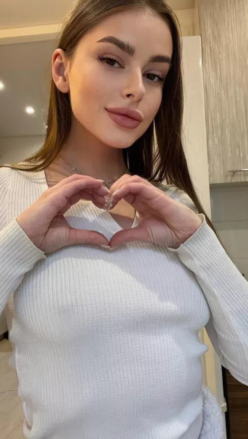 be my internet boyfriend today