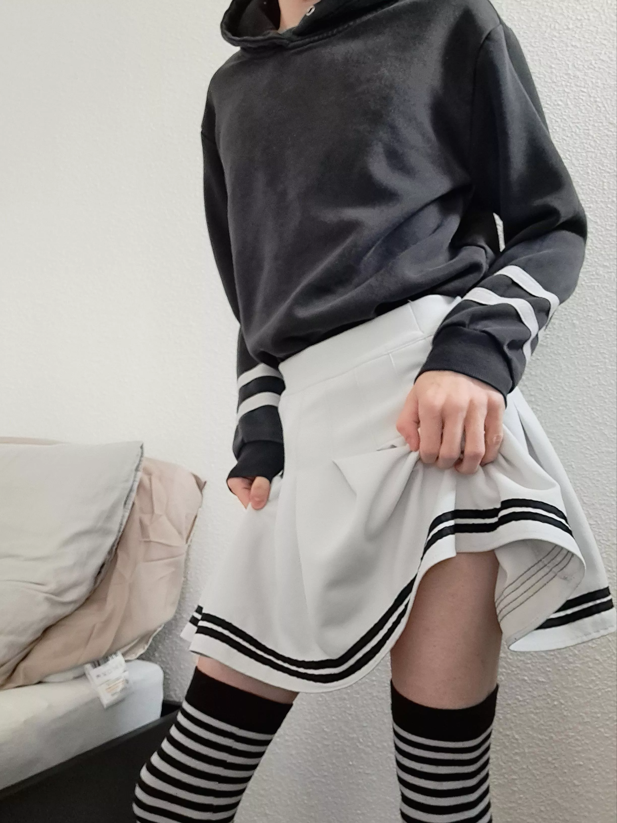 Bois are the best! <3