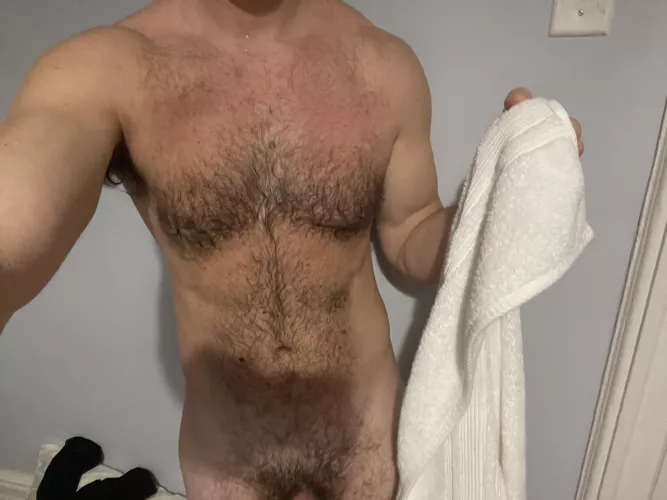 Bro it’s just us … we don’t need these do we? (42) 