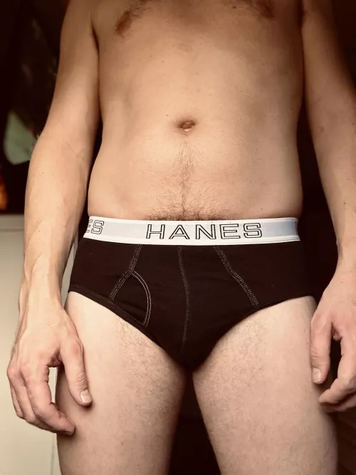 Business casual today😏🫣