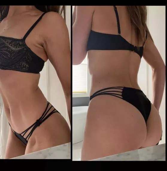 Can I be your fuckdoll