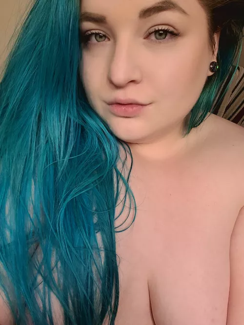 Can I make eye contact with you while we fuck?