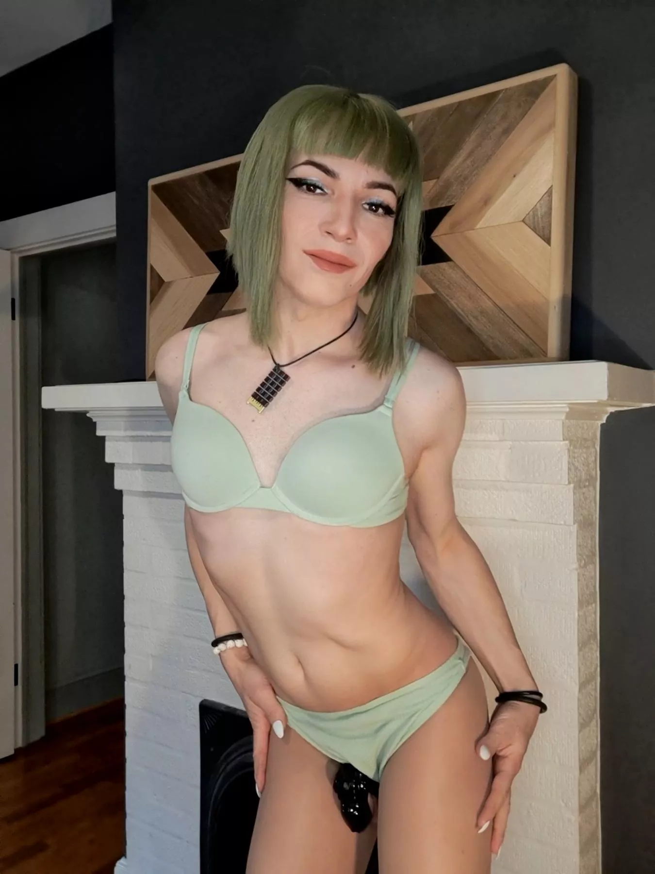 Can I play with yours since I can't play with mine?