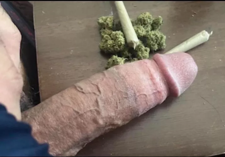 Can’t wait to be off to enjoy a sesh [M] 😜🌿🤘🏽💨