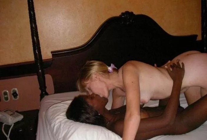 Chocolate Vanilla Swirl