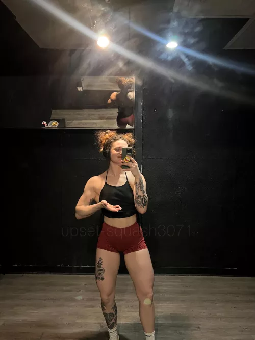 consistent work always 