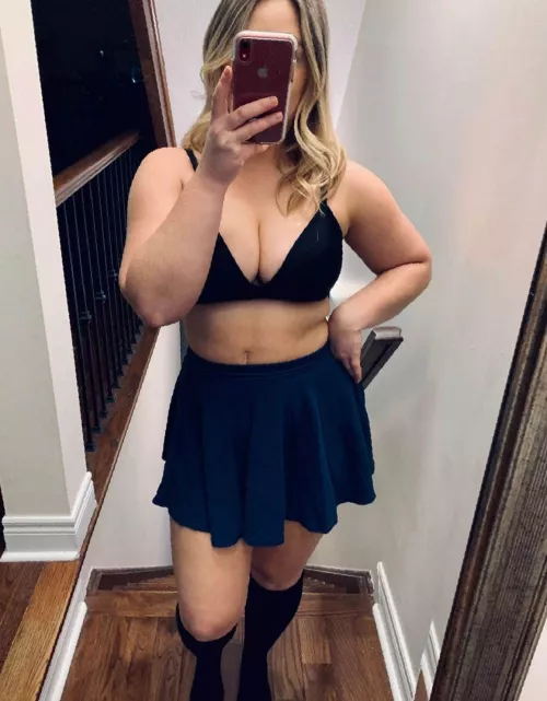 Could we cuddle naked sometimes if you were my roommate