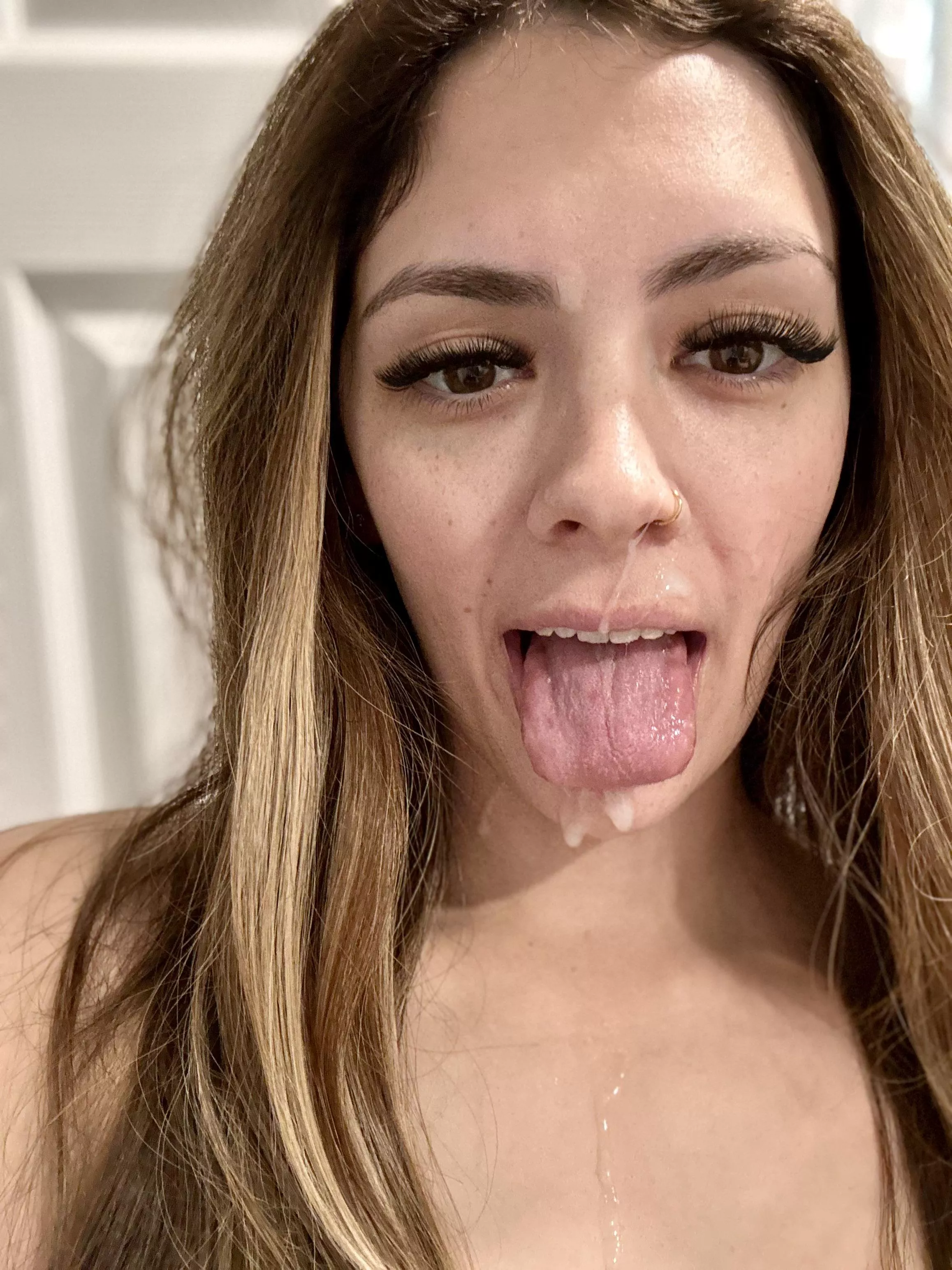 Craving another facial rn 🤤 (OP)