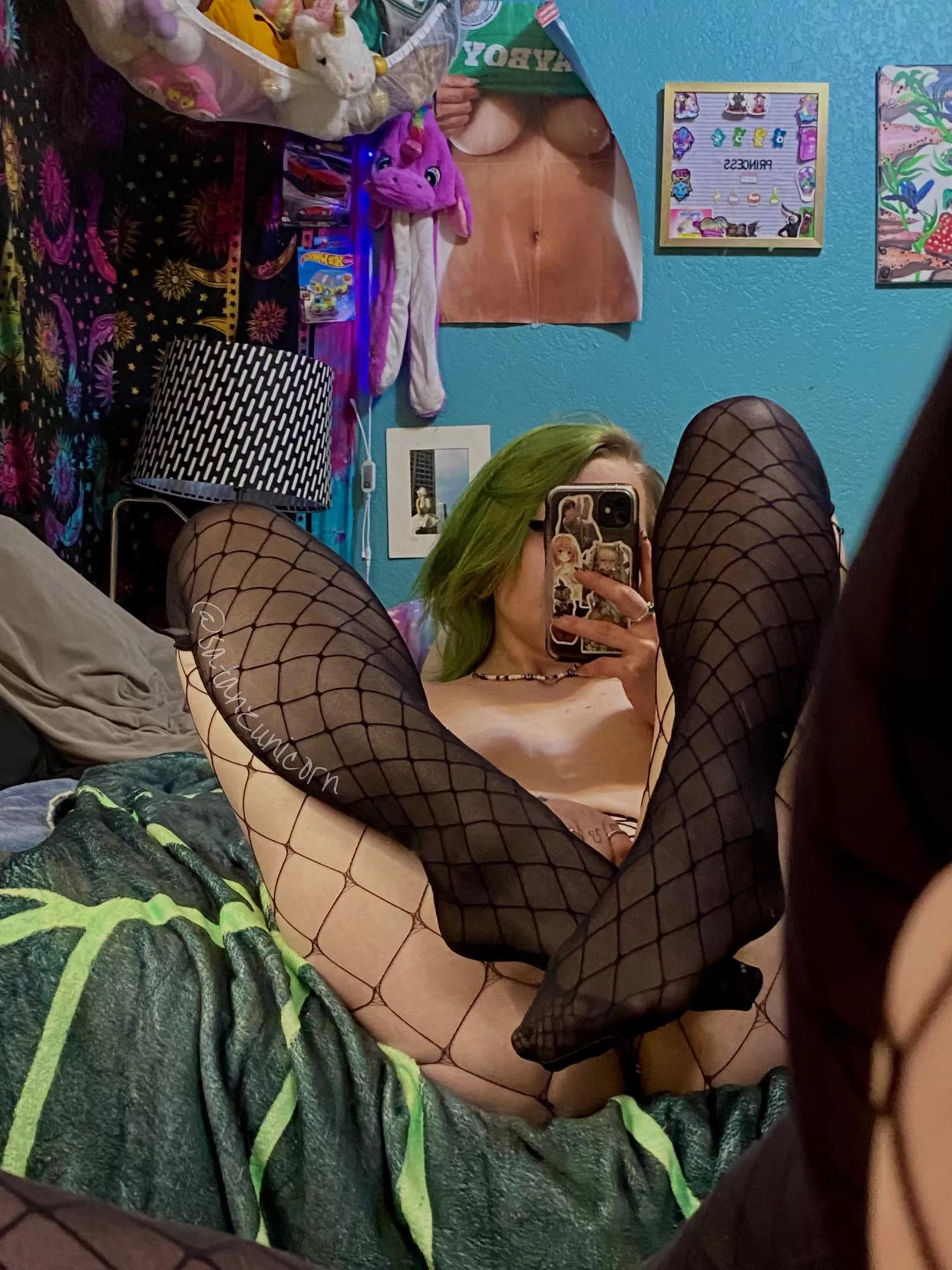 Cum find more on my onlyfans 